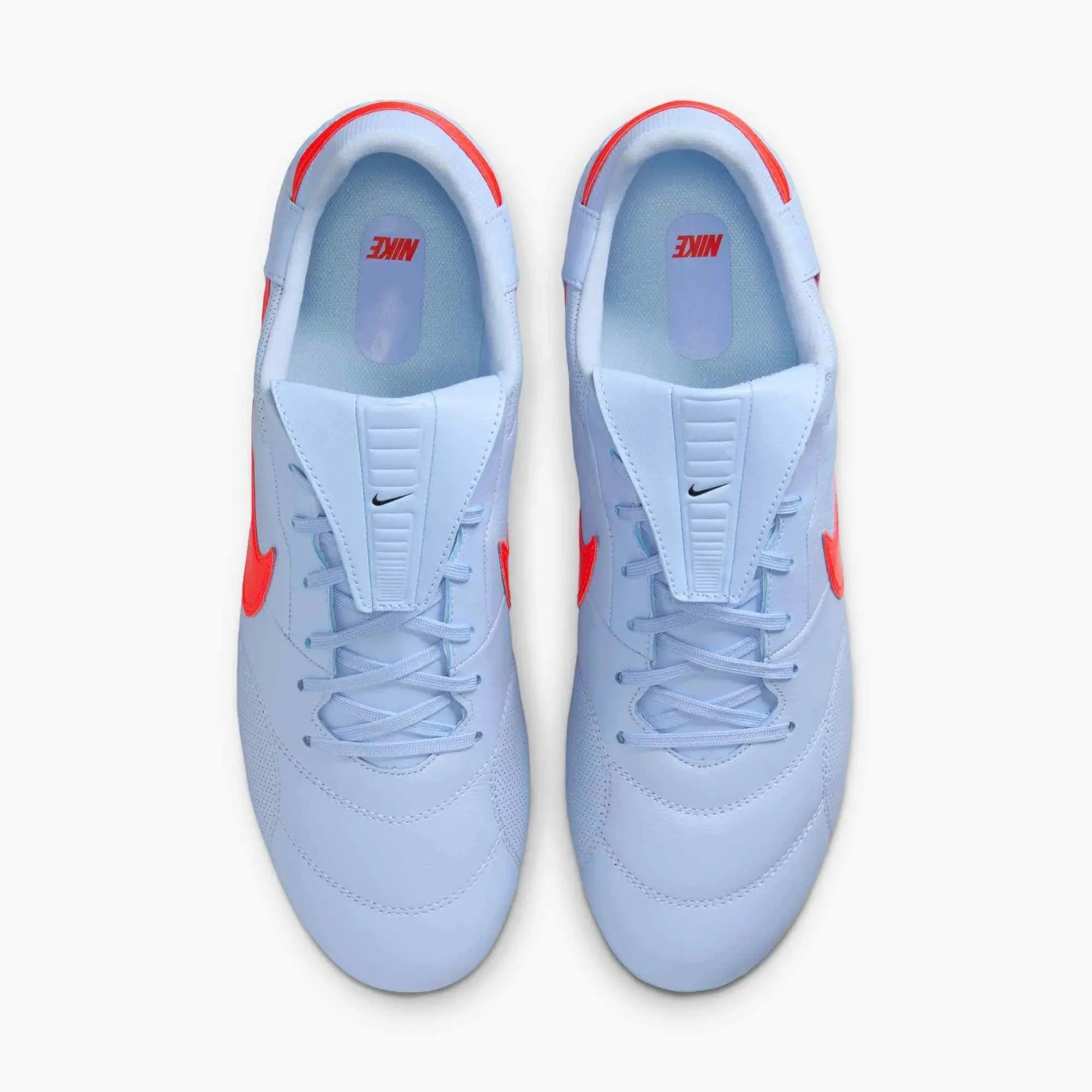 Nike Premier III Firm Ground Soccer Cleats