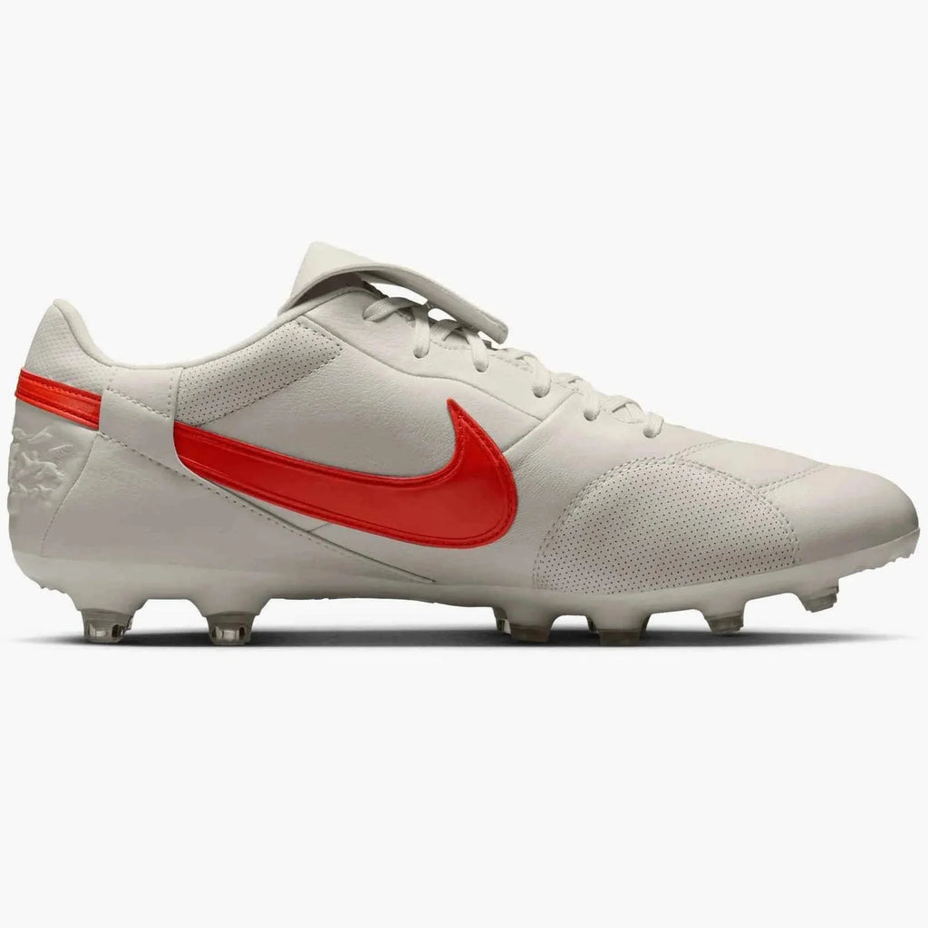 Nike Premier III Firm Ground Soccer Cleats (HO25)
