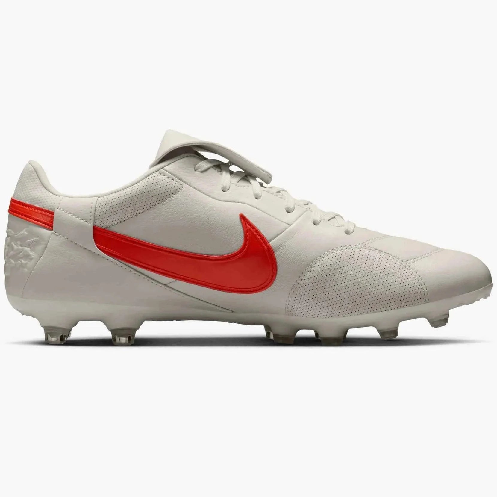 Nike Premier III Firm Ground Soccer Cleats (HO25)
