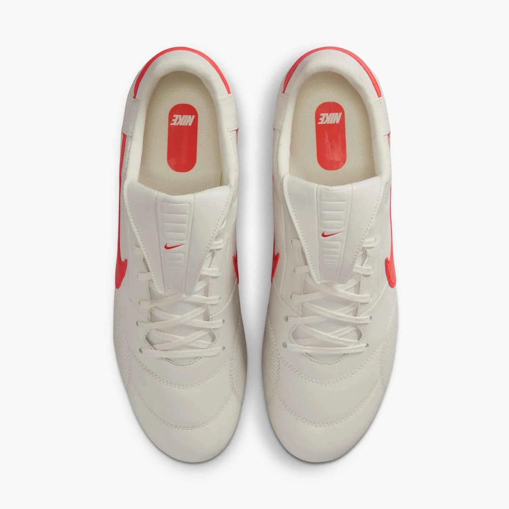 Nike Premier III Firm Ground Soccer Cleats (HO25)