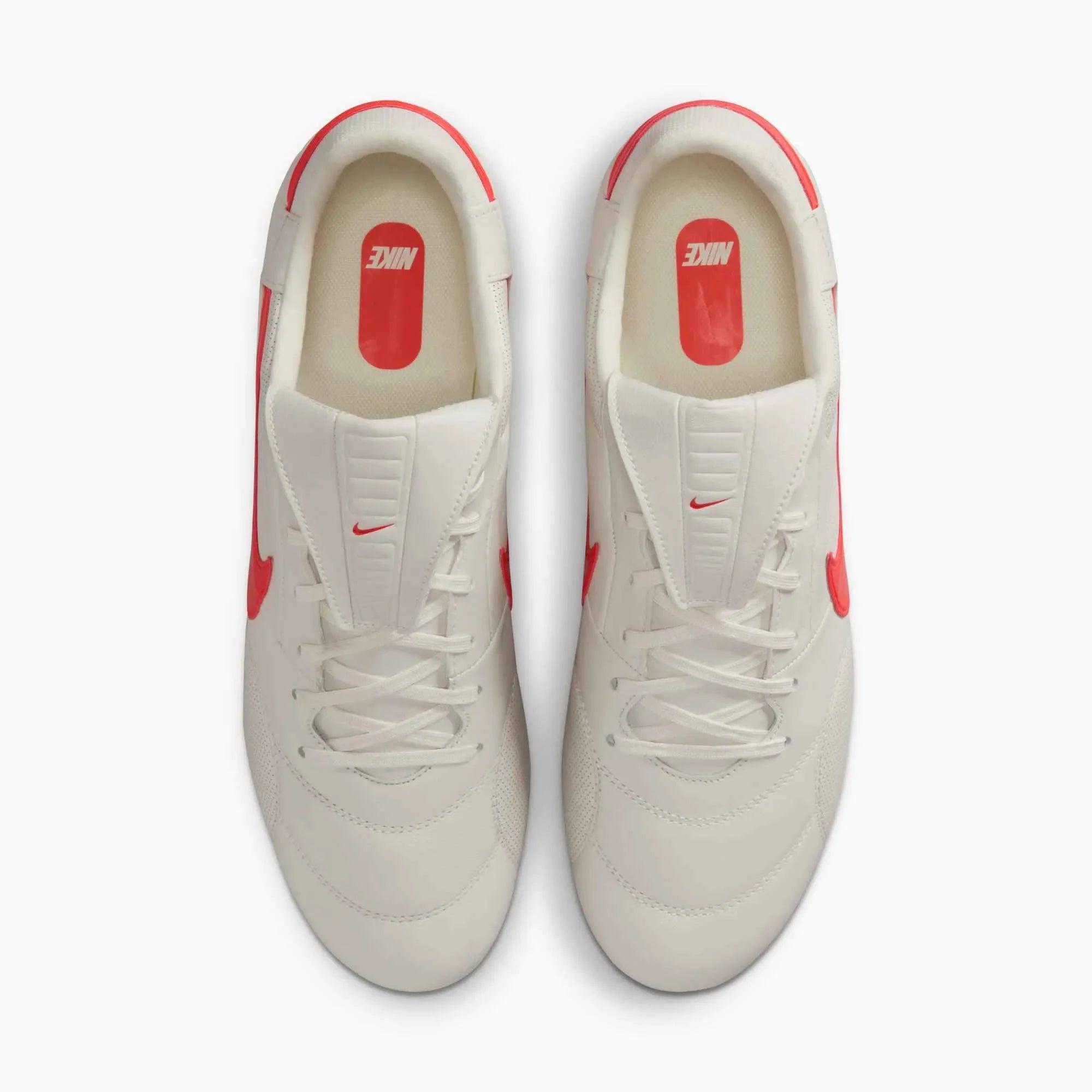 Nike Premier III Firm Ground Soccer Cleats (HO25)