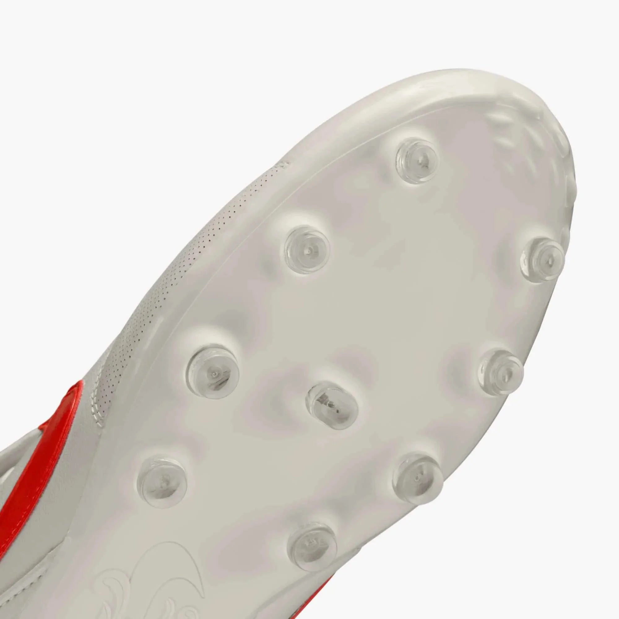 Nike Premier III Firm Ground Soccer Cleats (HO25)