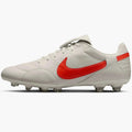 Nike Premier III Firm Ground Soccer Cleats (HO25)