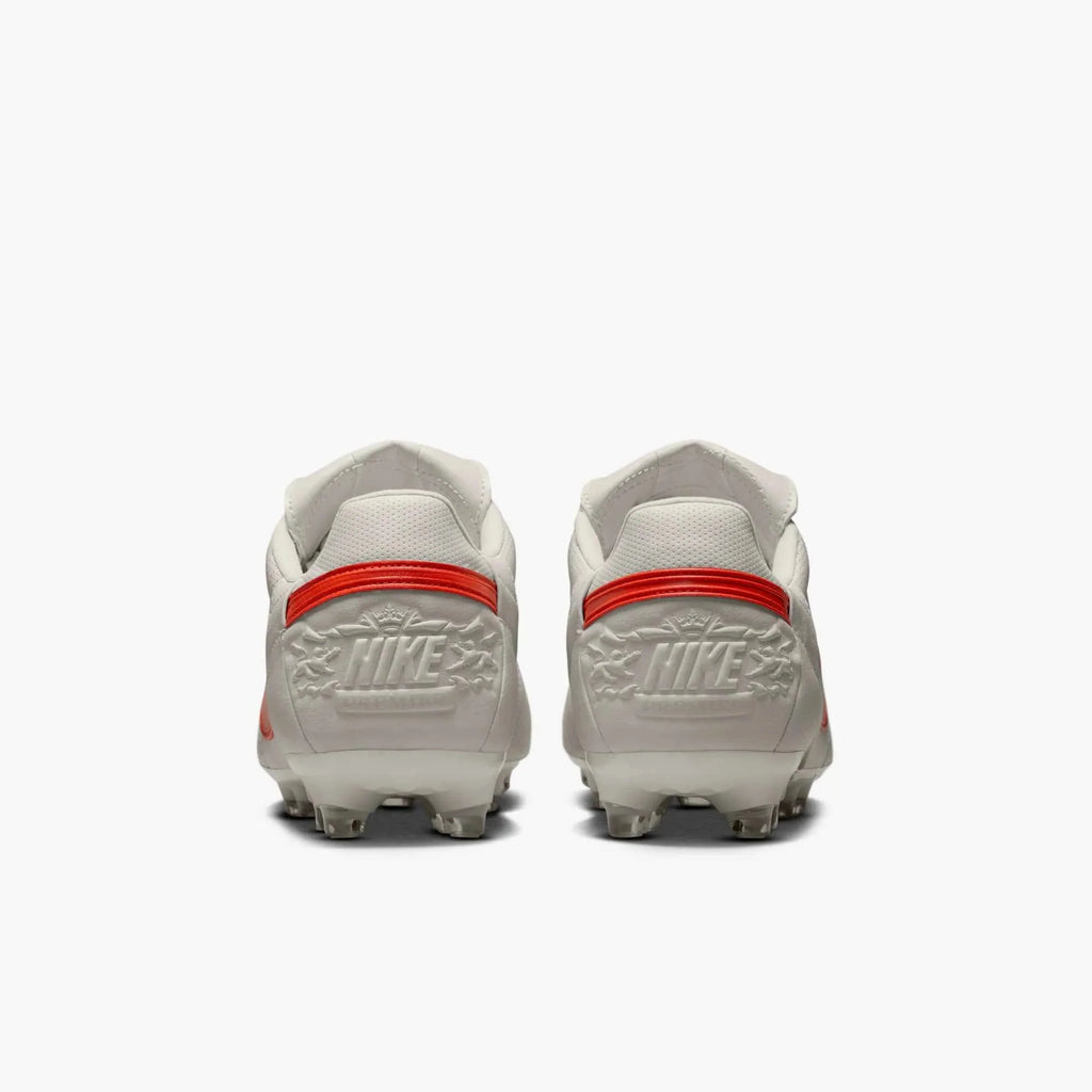 Nike Premier III Firm Ground Soccer Cleats (HO25)