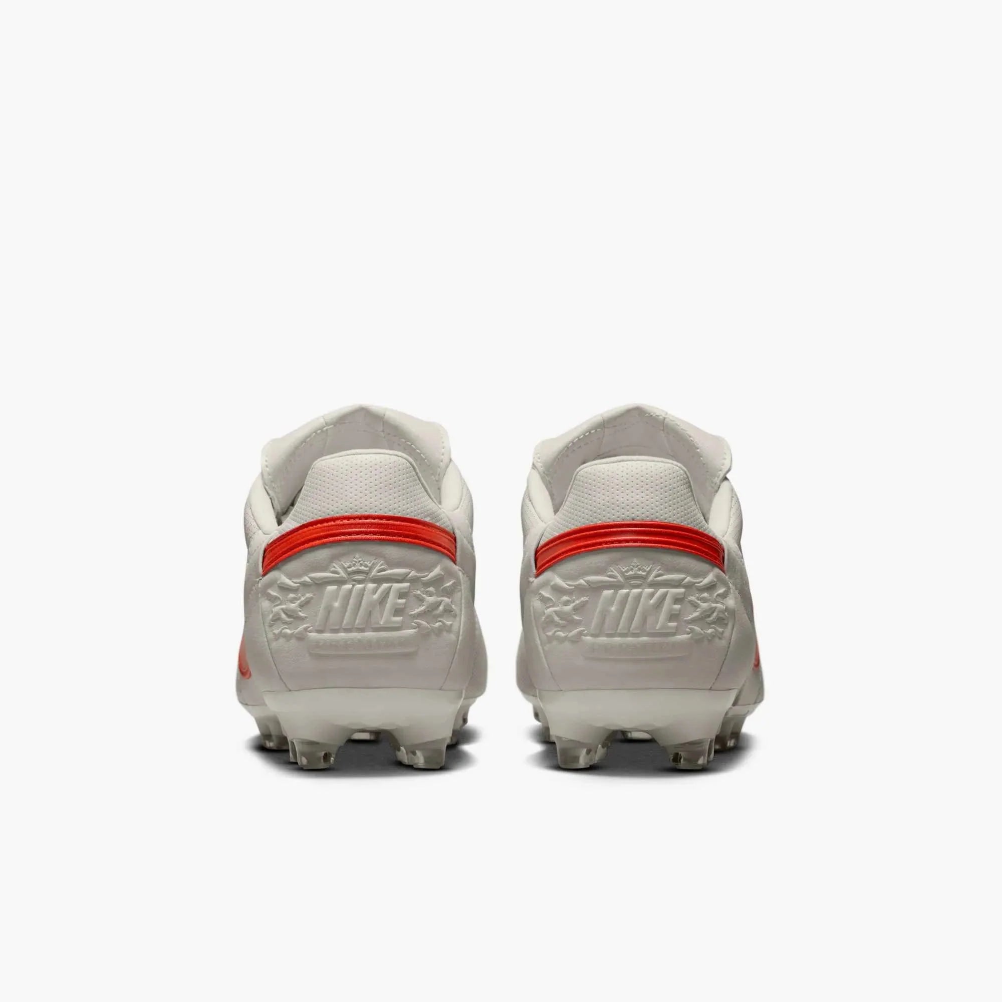Nike Premier III Firm Ground Soccer Cleats (HO25)