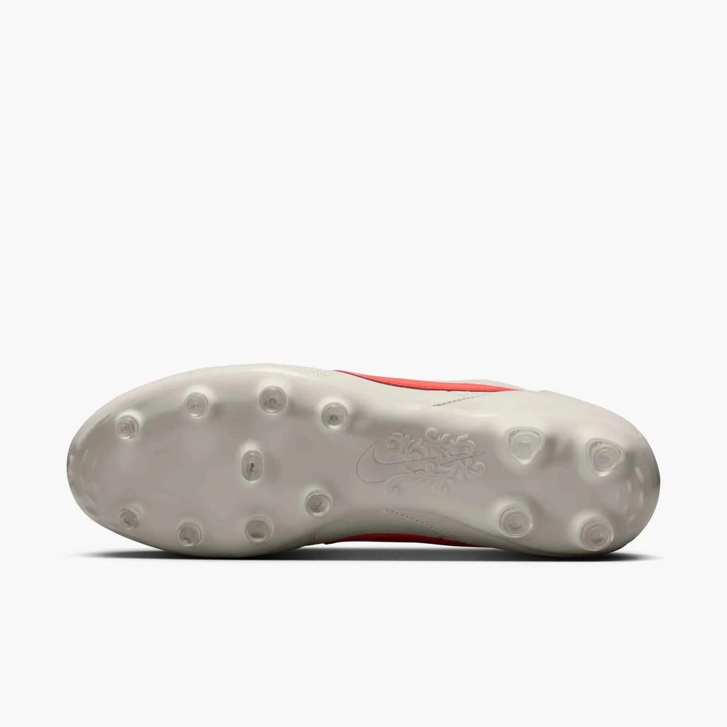 Nike Premier III Firm Ground Soccer Cleats (HO25)