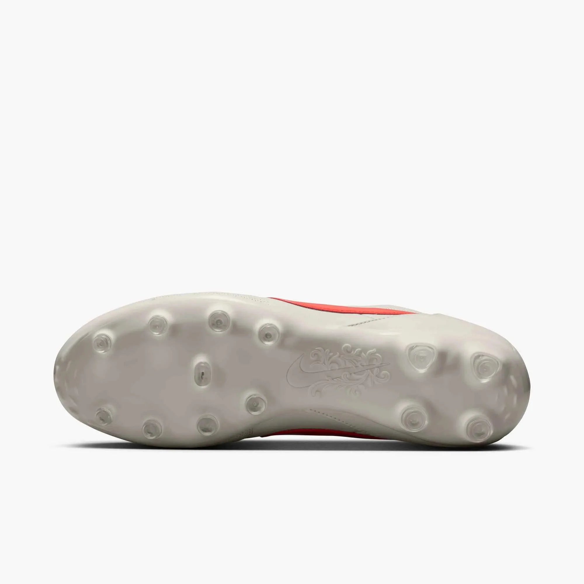 Nike Premier III Firm Ground Soccer Cleats (HO25)