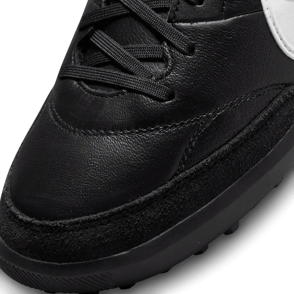 Nike Premier III Turf