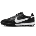 Nike Premier III Turf