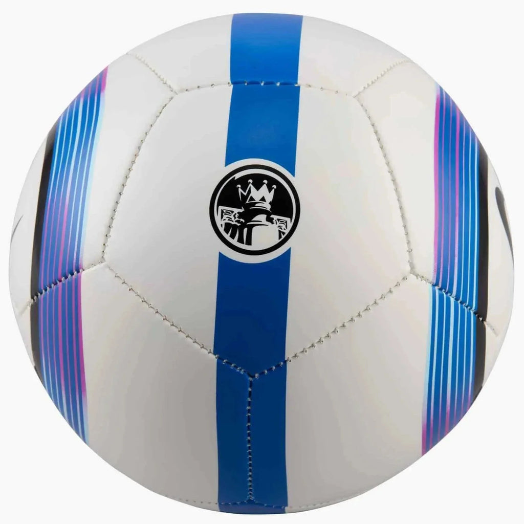 Nike SP25 Premier League Skills Mini Ball