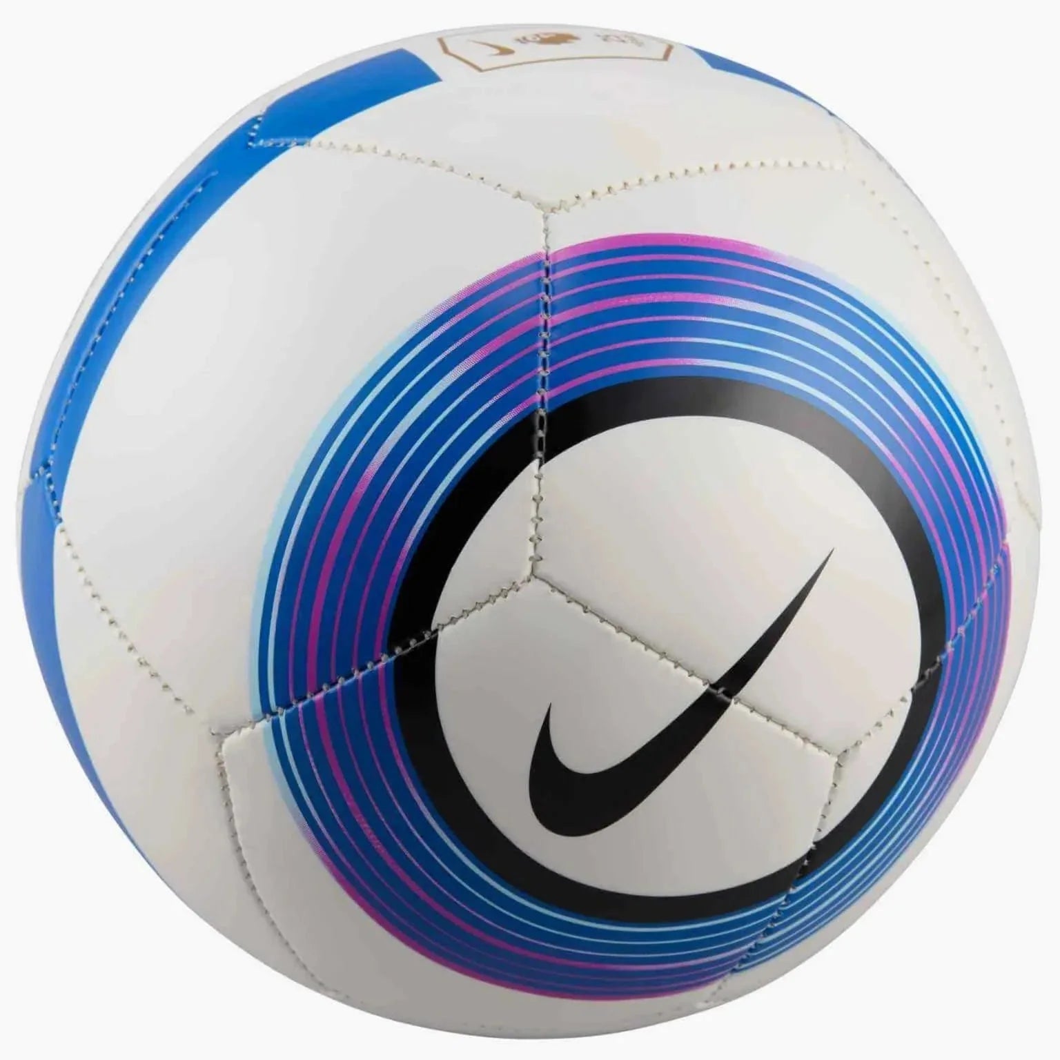 Nike SP25 Premier League Skills Mini Ball
