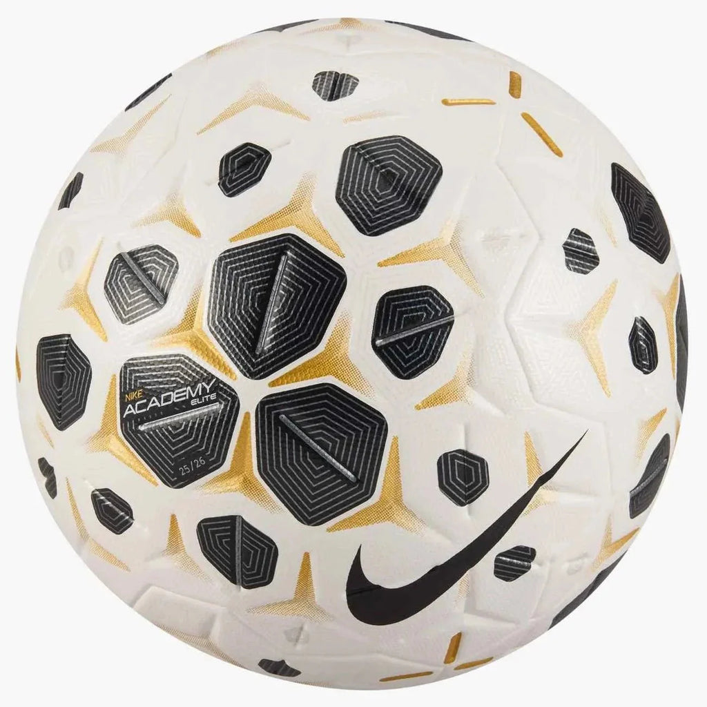 Nike SP26 Academy Elite Soccer Ball