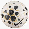 Nike SP26 Academy Elite Soccer Ball