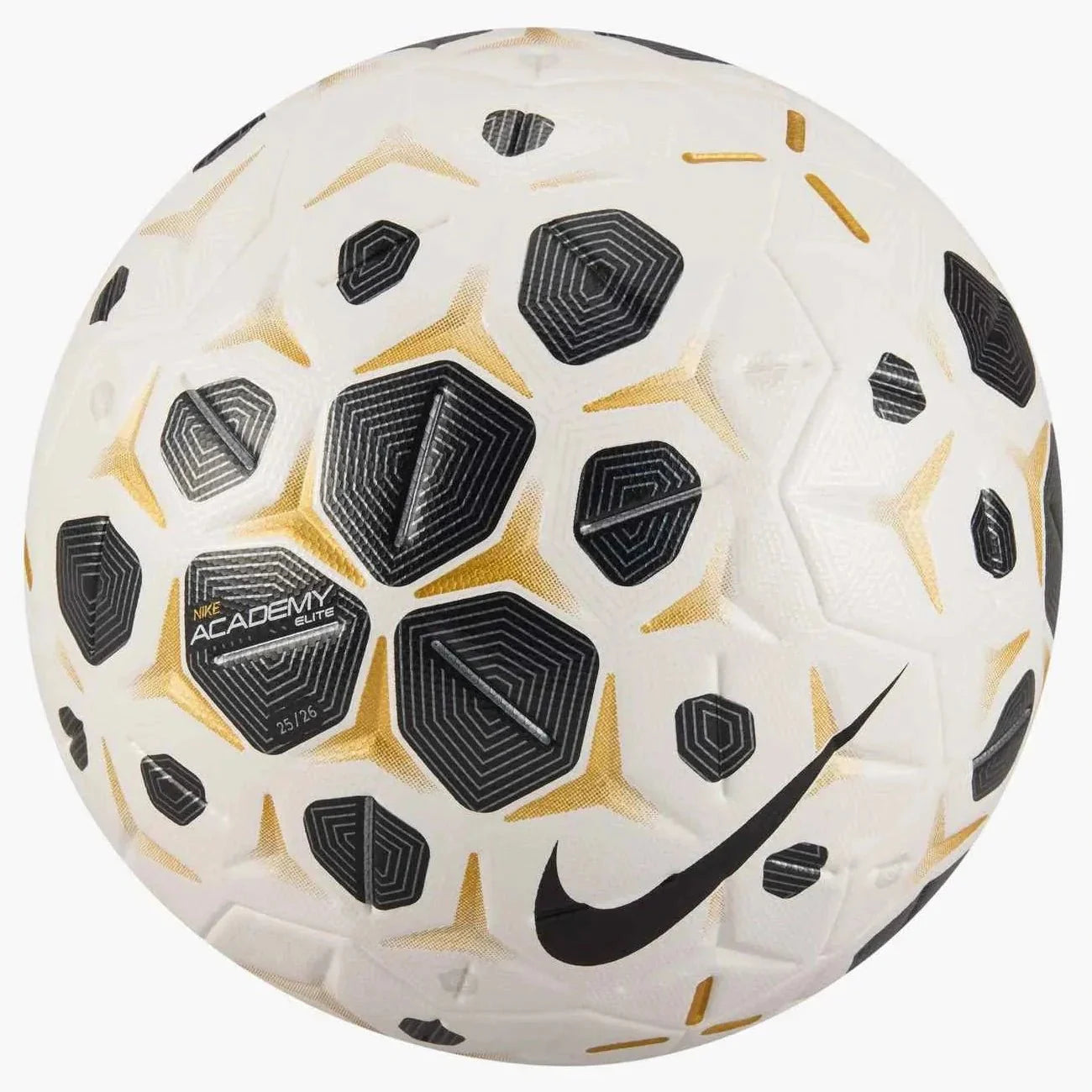Nike SP26 Academy Elite Soccer Ball