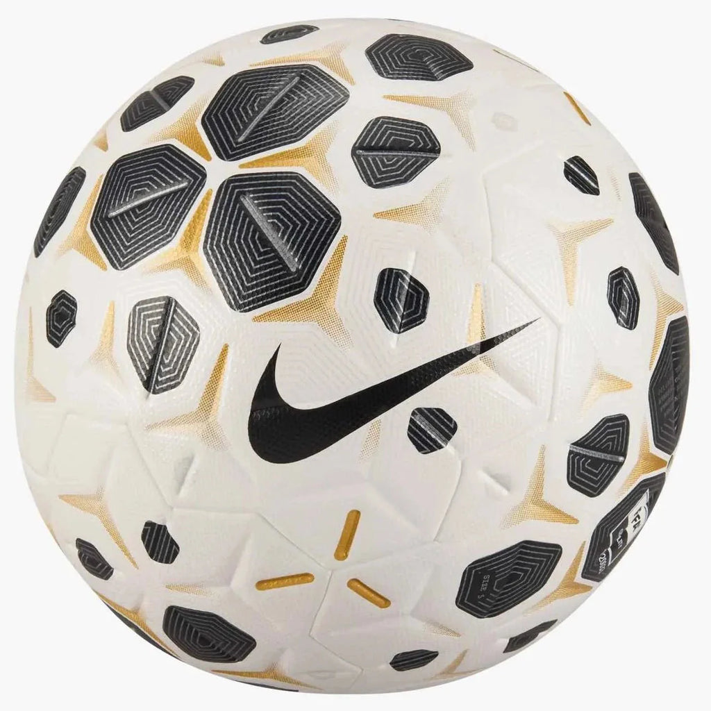 Nike SP26 Academy Elite Soccer Ball