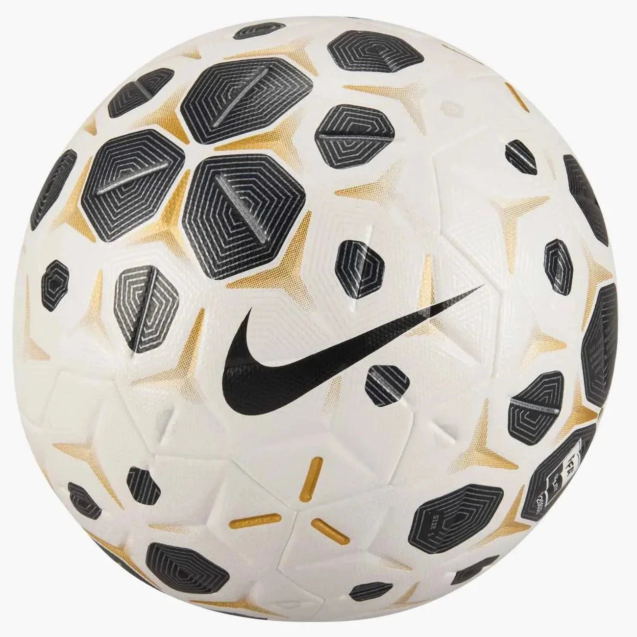 Nike SP26 Academy Elite Soccer Ball