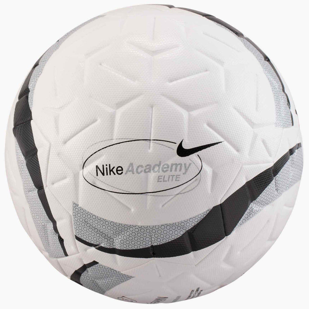 Nike SP26 Academy Elite Soccer Ball
