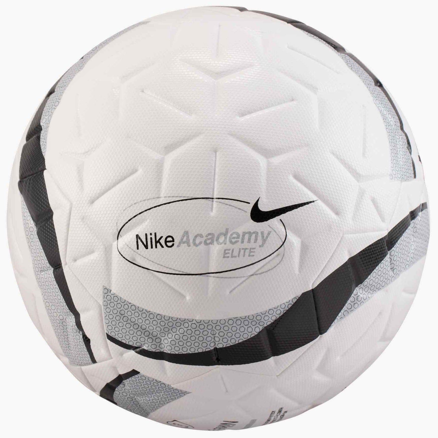 Nike SP26 Academy Elite Soccer Ball