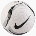 Nike SP26 Academy Elite Soccer Ball