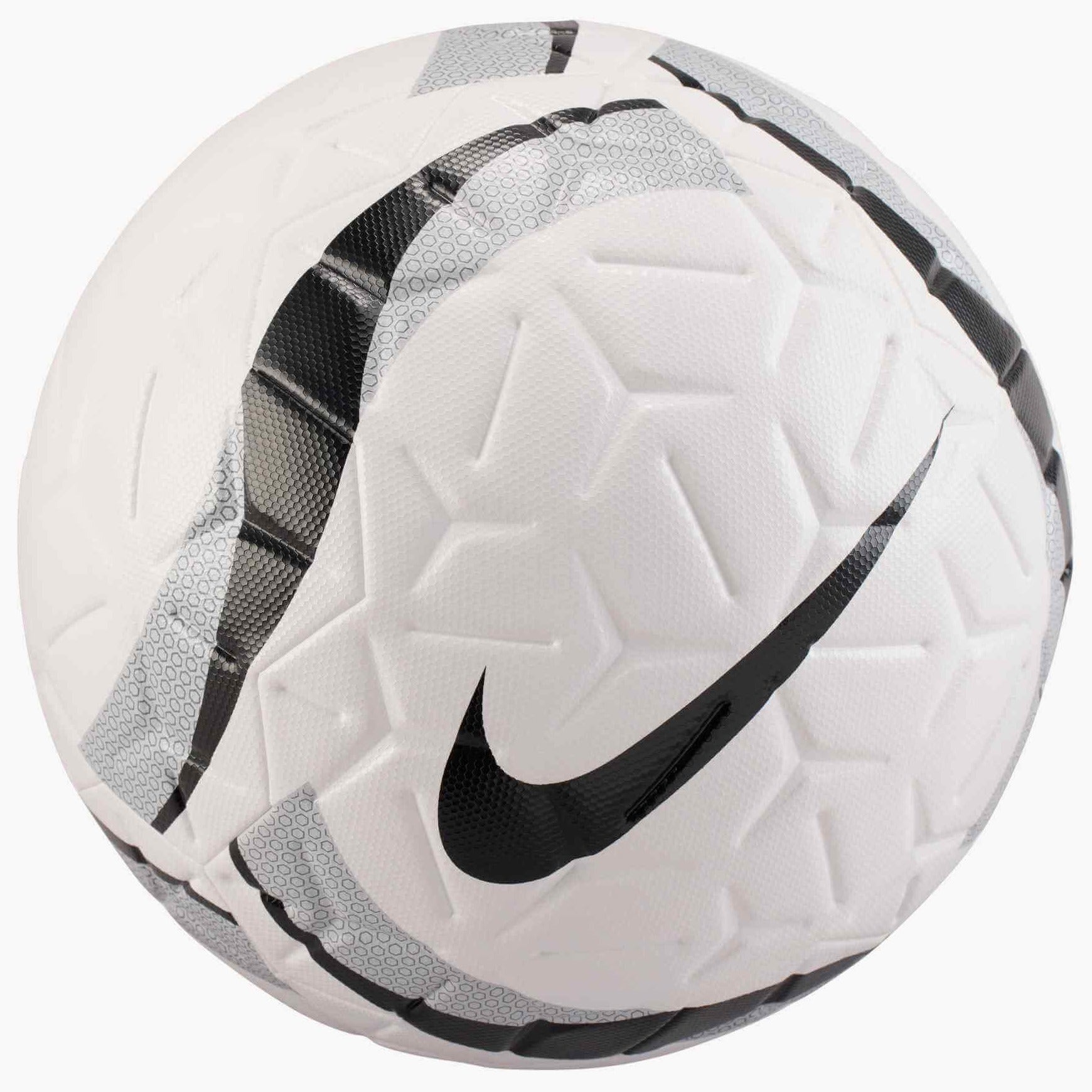 Nike SP26 Academy Elite Soccer Ball