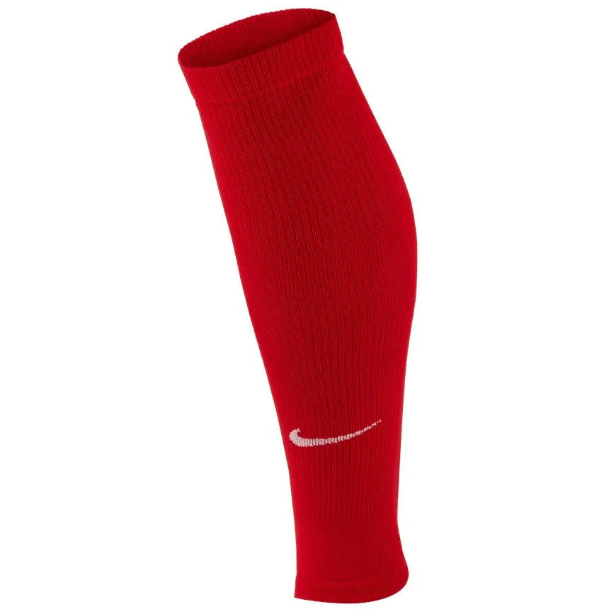 Nike Squad Leg Sleeve