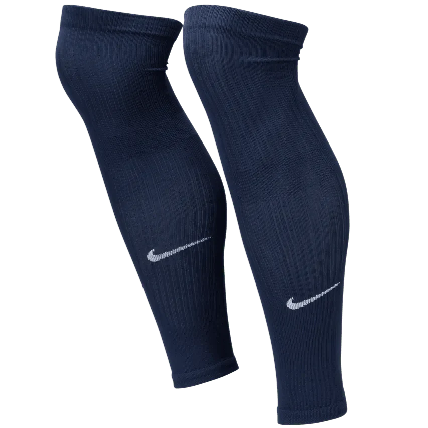 Nike Squad Leg Sleeve