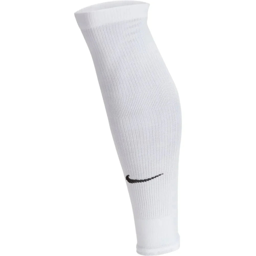 Nike Squad Leg Sleeve
