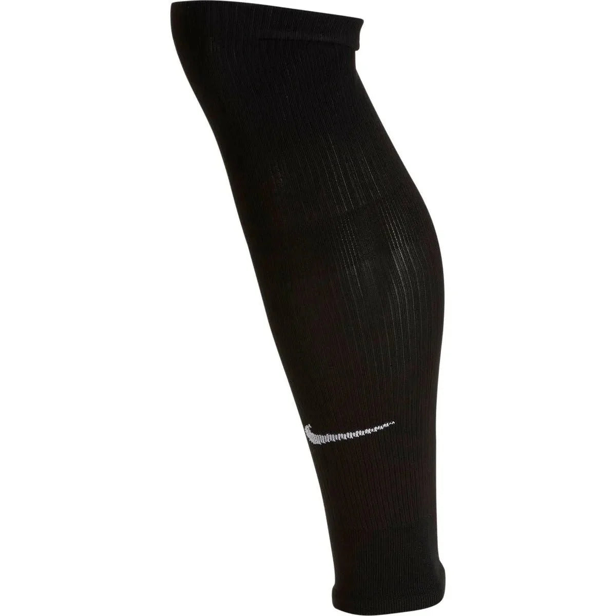 Nike Squad Leg Sleeve