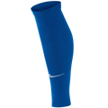 Nike Squad Leg Sleeve