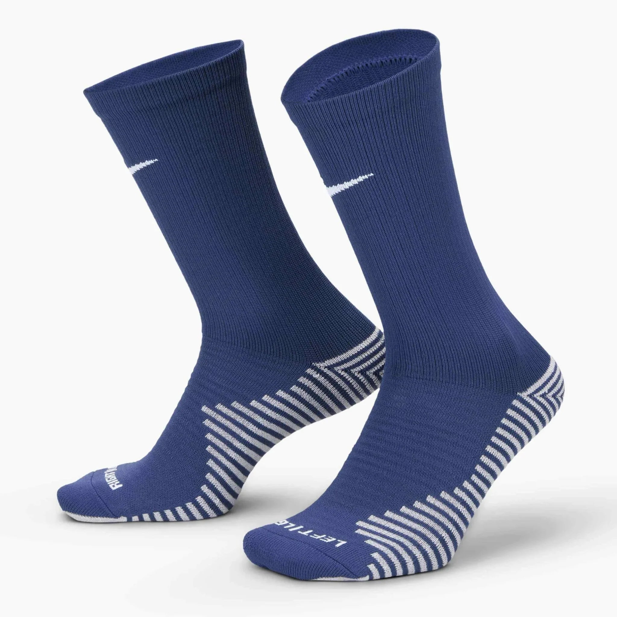 Nike Strike Crew WC22 Team Socks