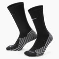 Nike Strike Crew WC22 Team Socks