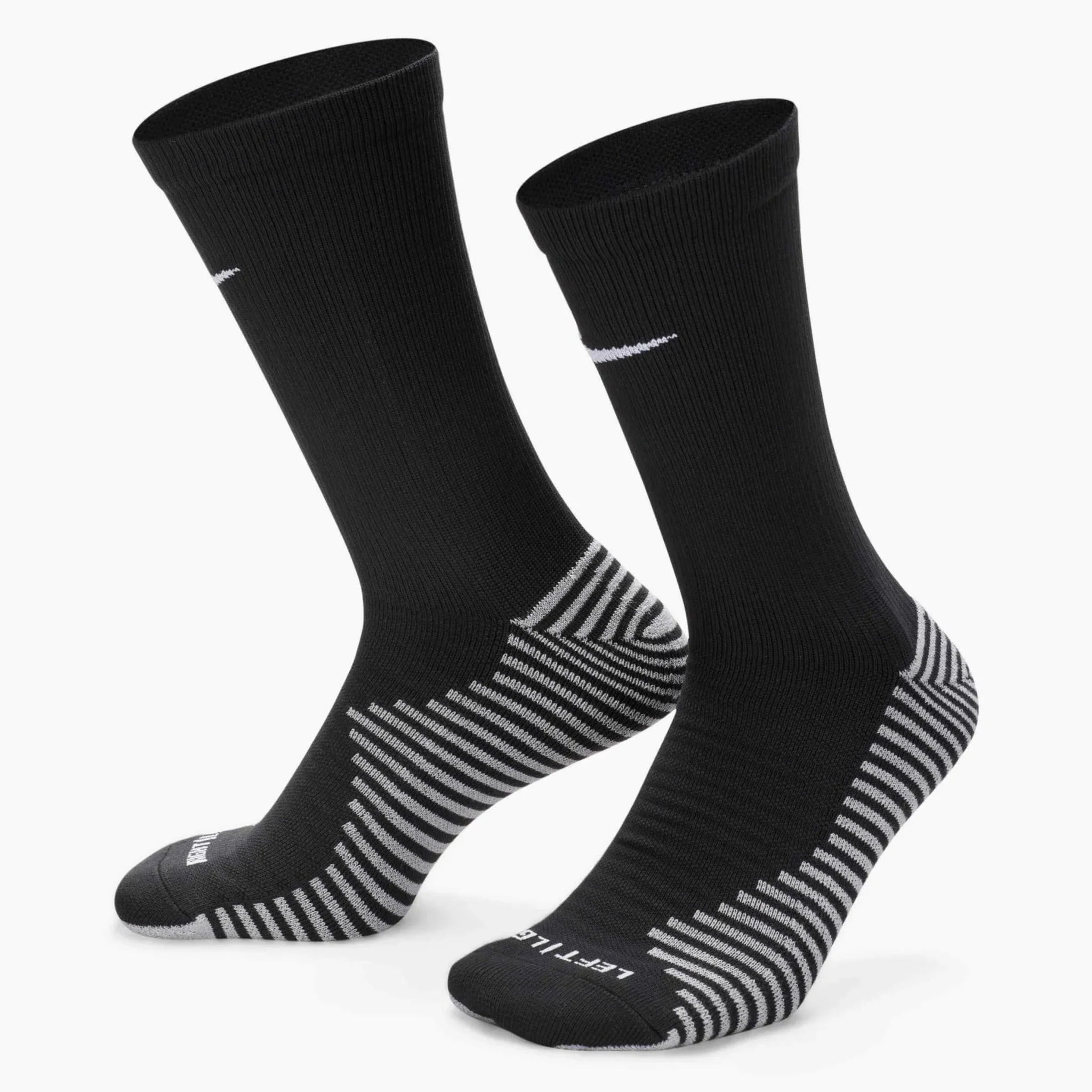 Nike Strike Crew WC22 Team Socks