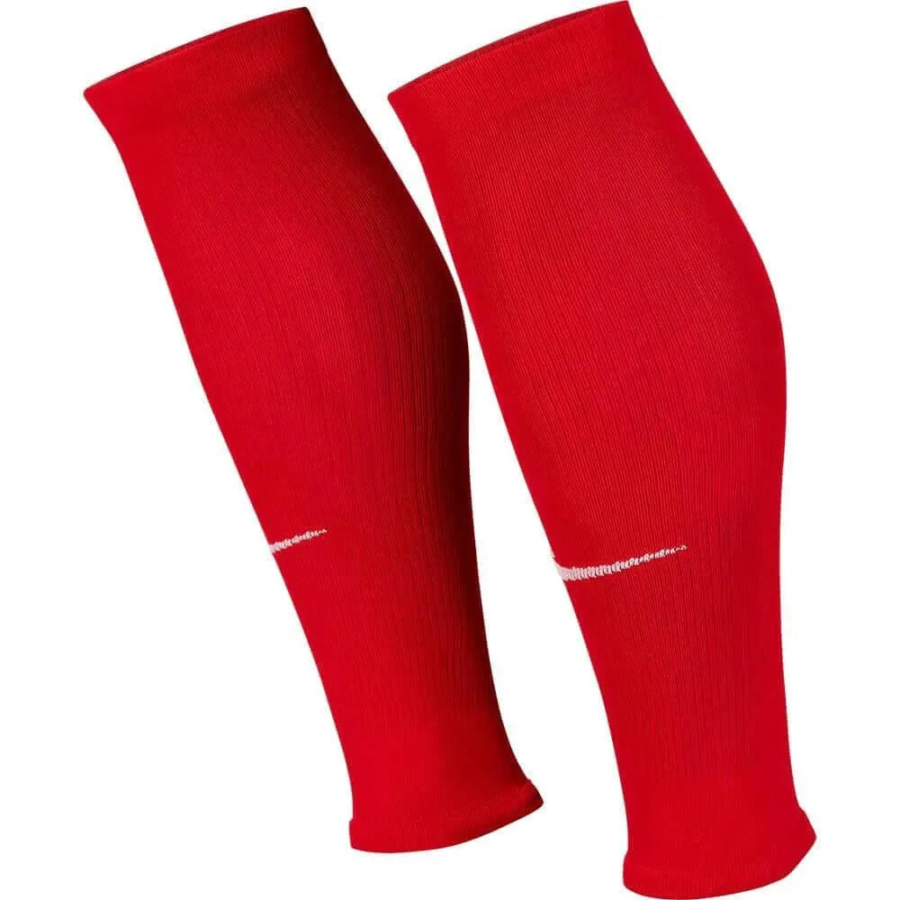 Nike Strike Sleeves Socks