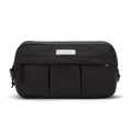 Nike SU22 Academy Shoe Bag - Black-White