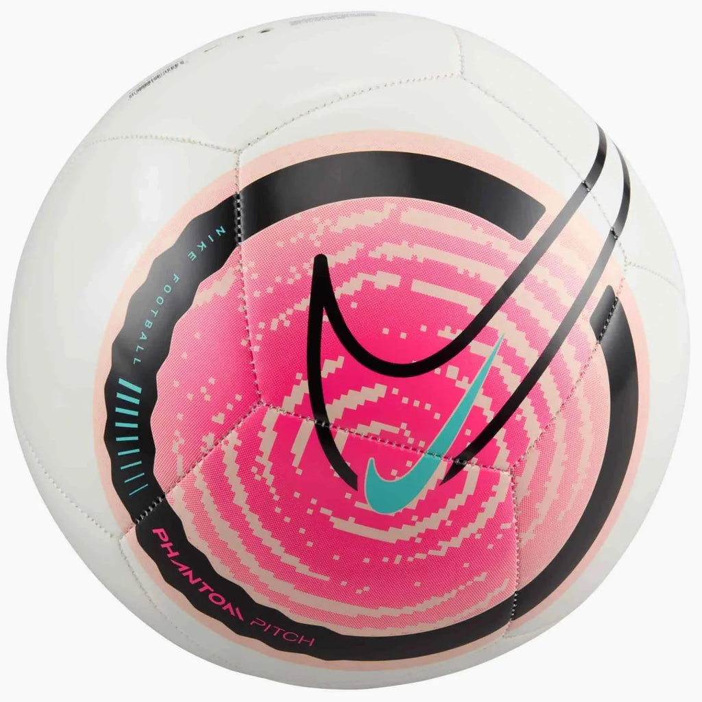 Nike SU25 Phantom Ball