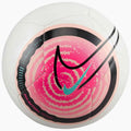 Nike SU25 Phantom Ball