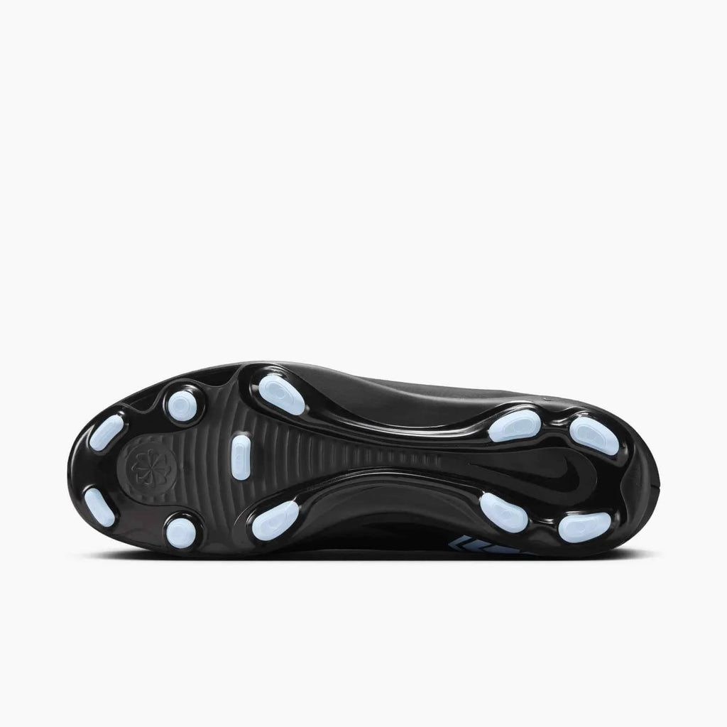 Nike Superfly 10 Club Firm/Multi Ground Soccer Cleats - Shadow Pack (FA25)