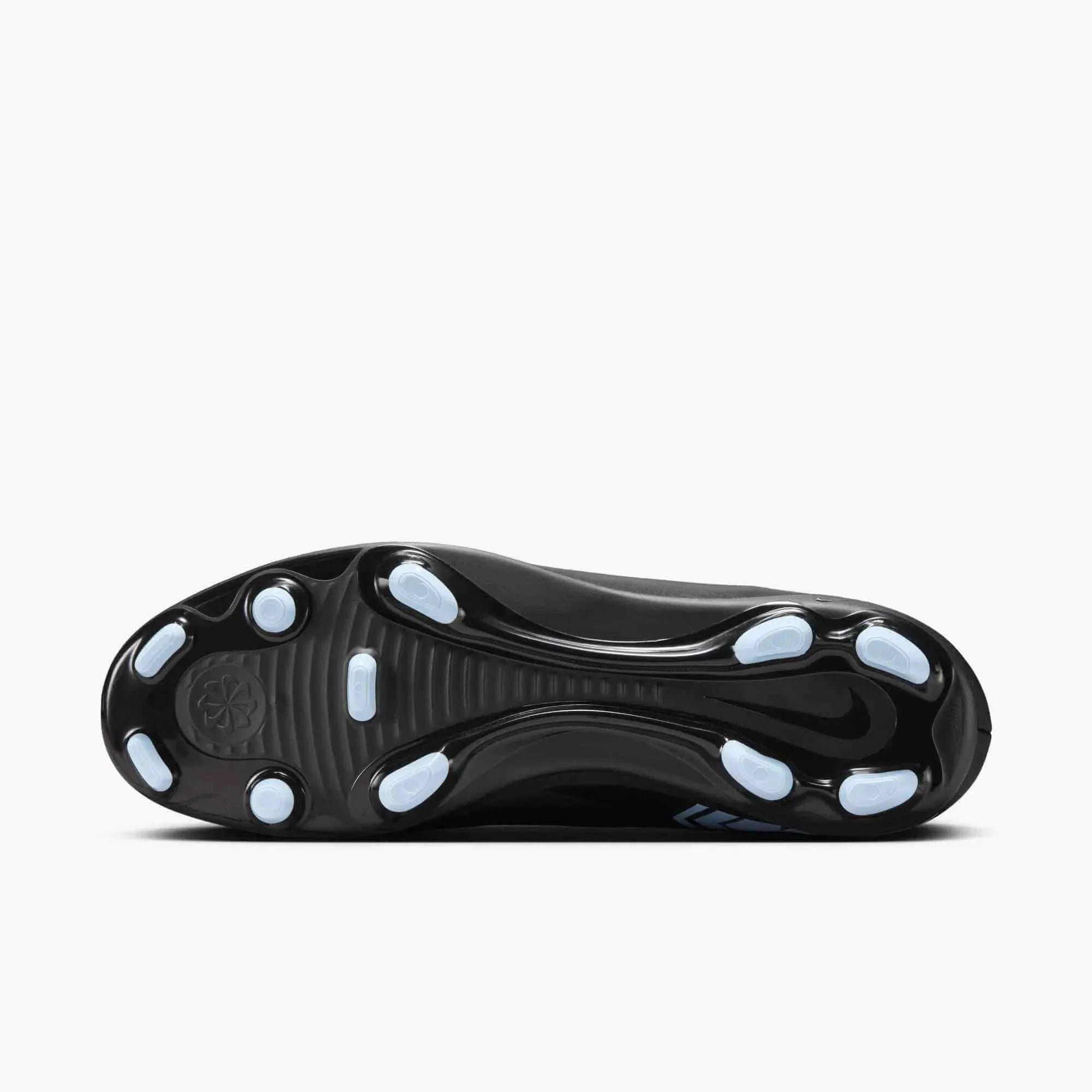 Nike Superfly 10 Club Firm/Multi Ground Soccer Cleats - Shadow Pack (FA25)