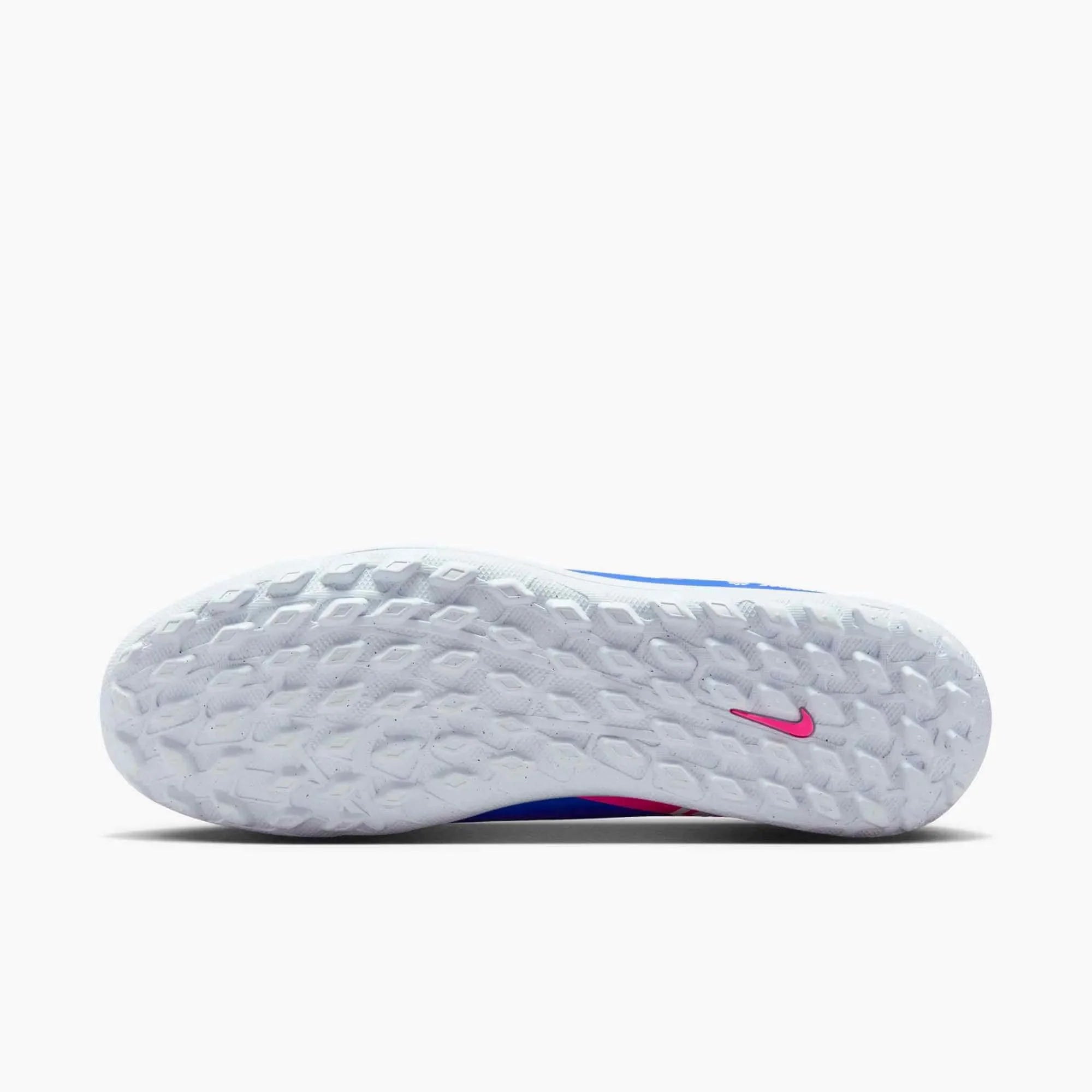 Nike Superfly 10 Club Turf Soccer Shoes - Attack Pack (SP26)