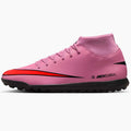 Nike Superfly 10 Club Turf Soccer Shoes - Scary Good Pack (FA25)