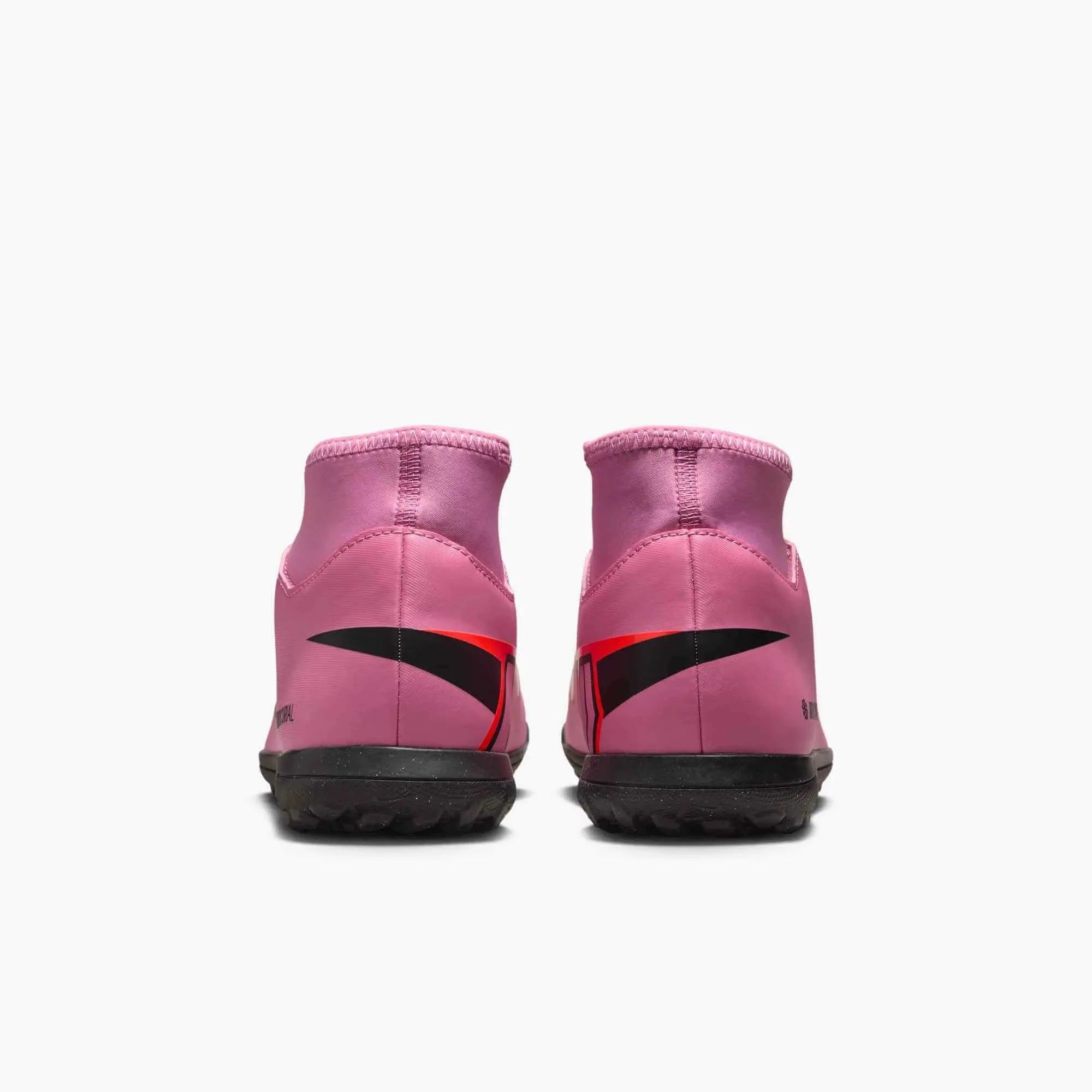 Nike Superfly 10 Club Turf Soccer Shoes - Scary Good Pack (FA25)