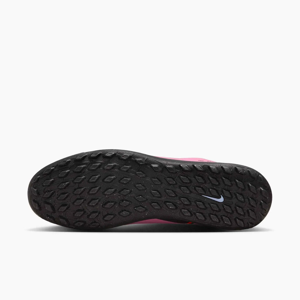 Nike Superfly 10 Club Turf Soccer Shoes - Scary Good Pack (FA25)