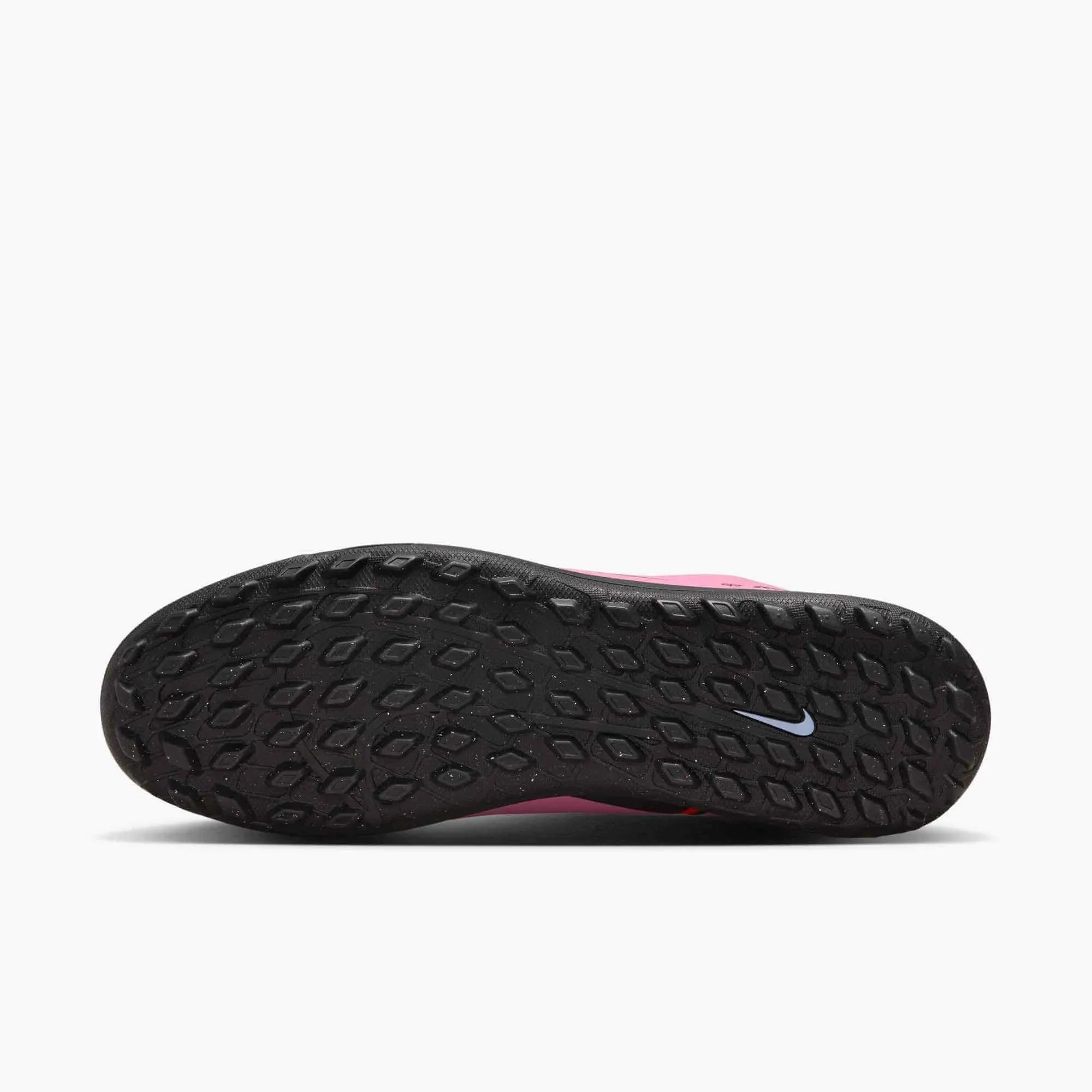 Nike Superfly 10 Club Turf Soccer Shoes - Scary Good Pack (FA25)