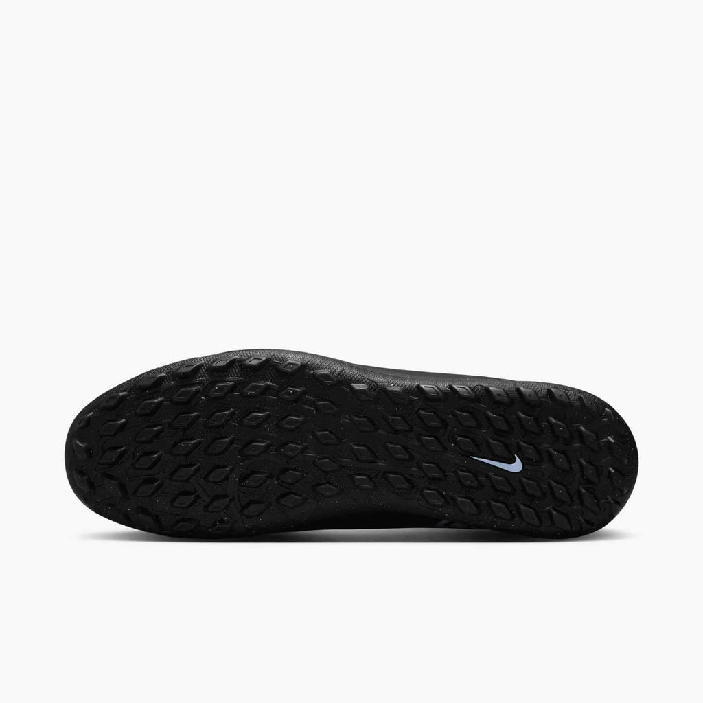 Nike Superfly 10 Club Turf Soccer Shoes - Shadow Pack (FA25)