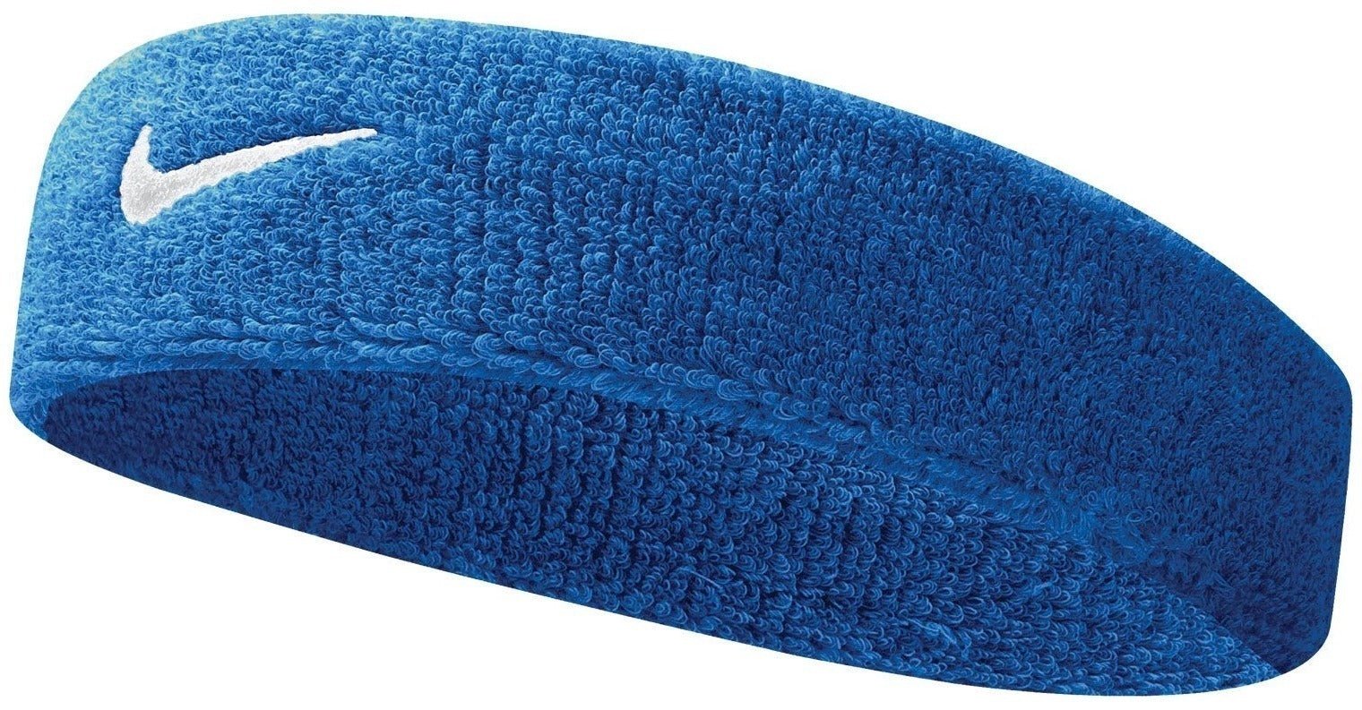 Nike Swoosh Headband