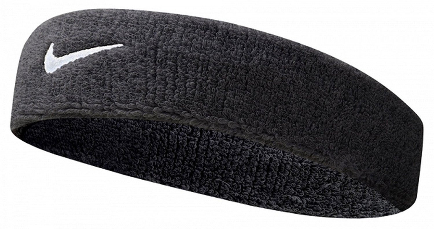 Nike Swoosh Headband