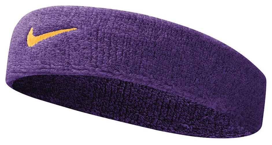 Nike Swoosh Headband