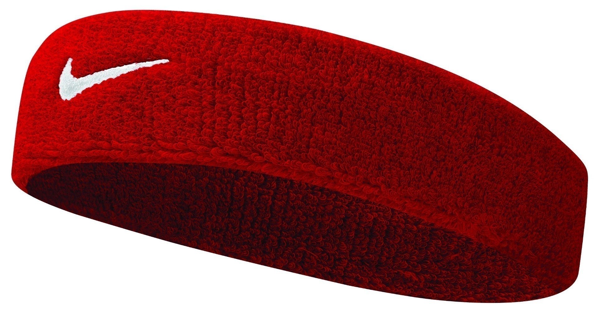 Nike Swoosh Headband