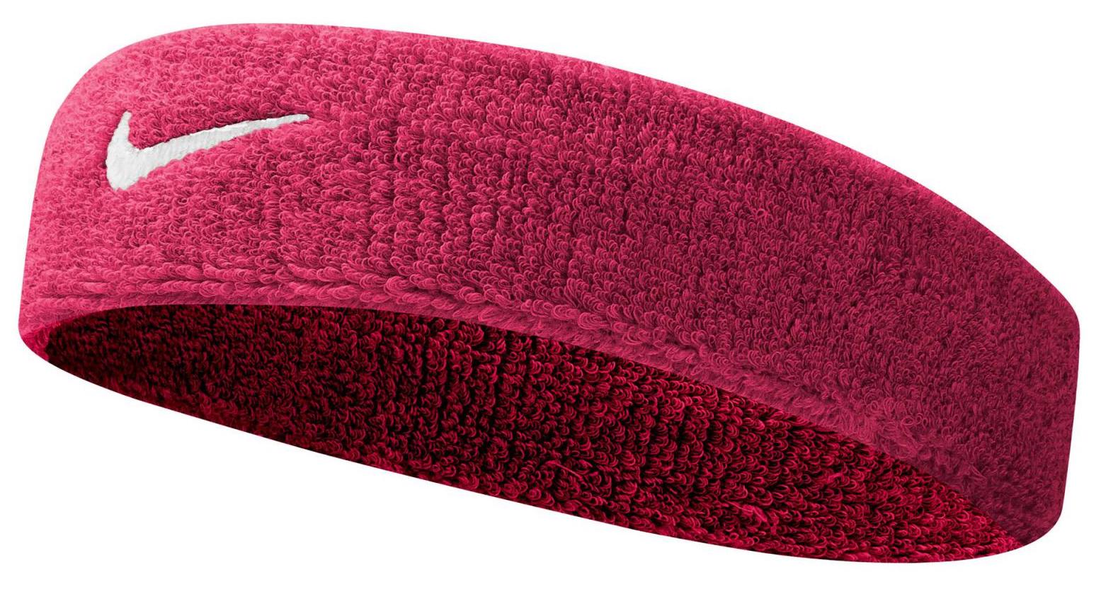 Nike Swoosh Headband