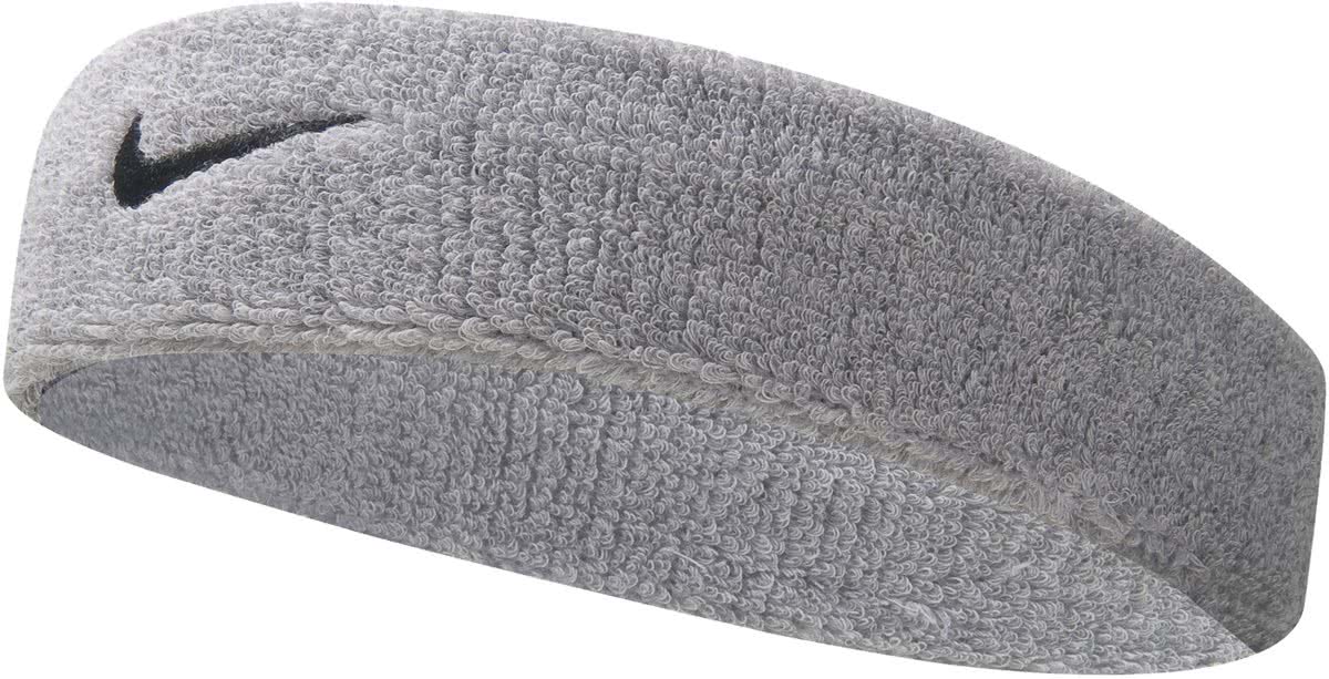 Nike Swoosh Headband